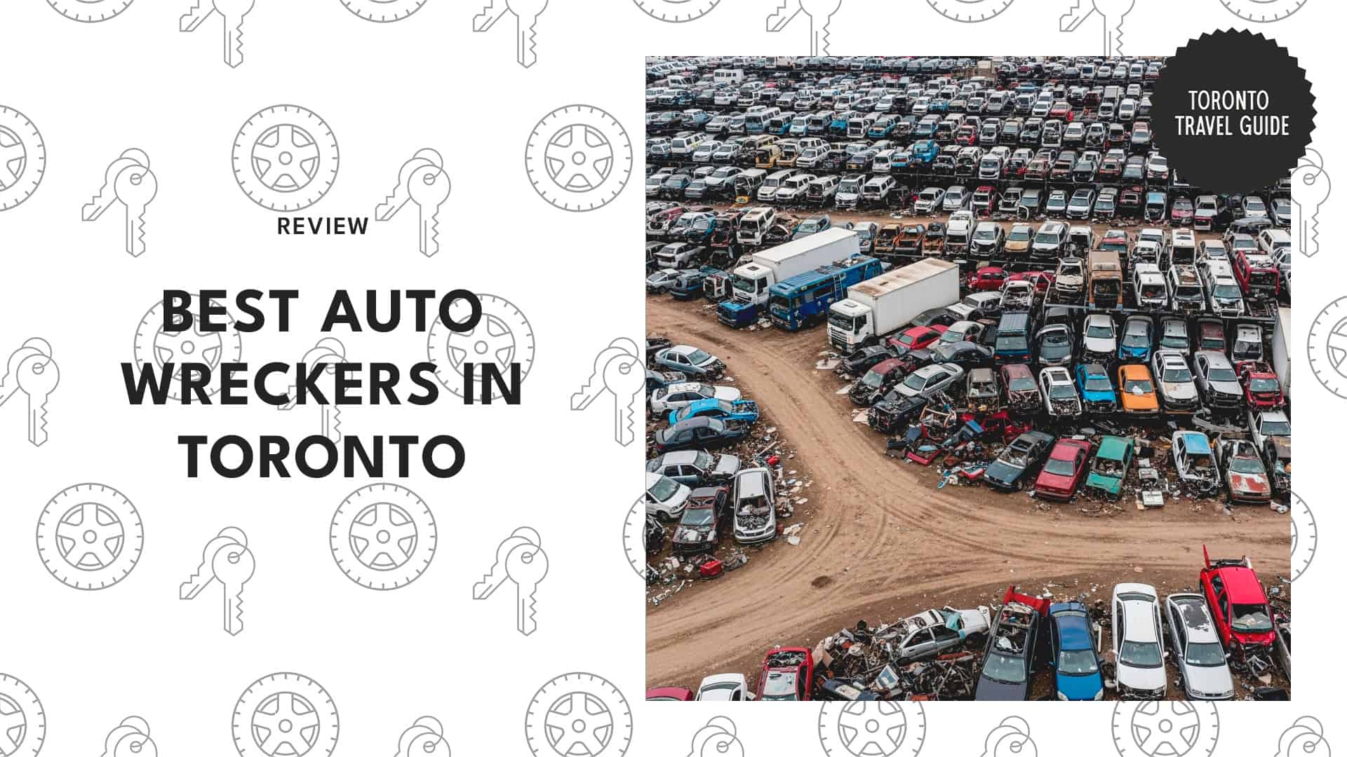 auto-wreckers-in-toronto