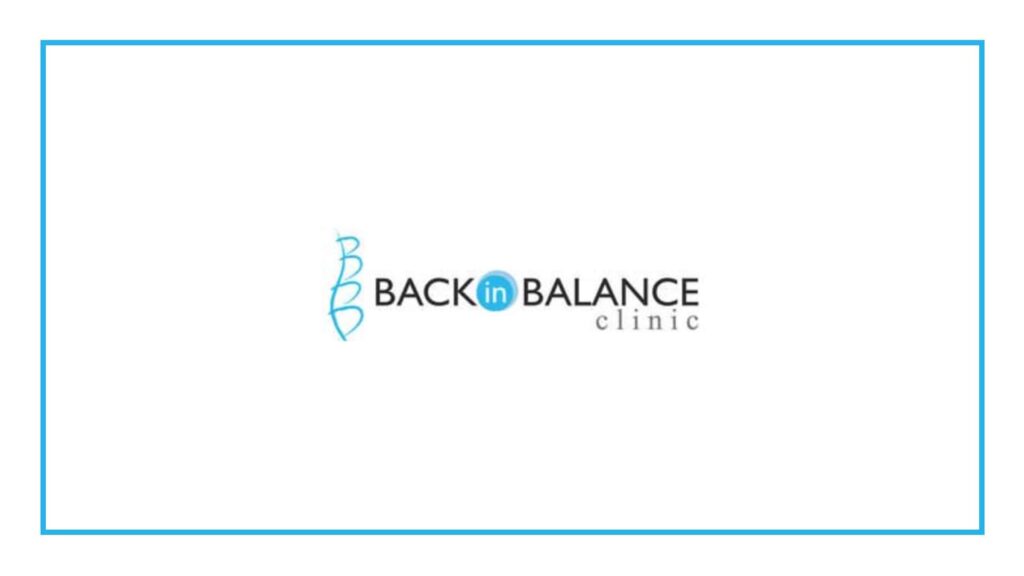 back-in-balance-clinic