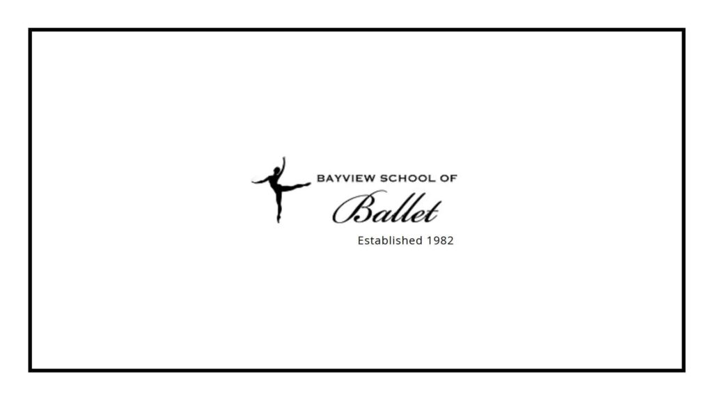 bayview-school-of-ballet-inc
