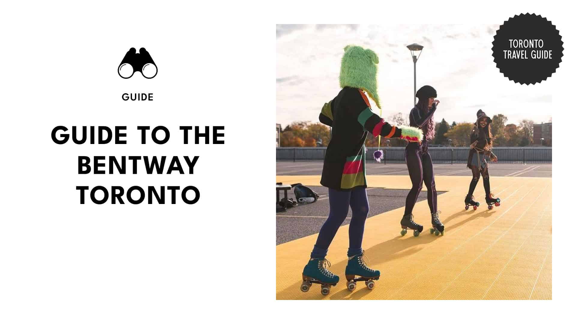 bentway-toronto