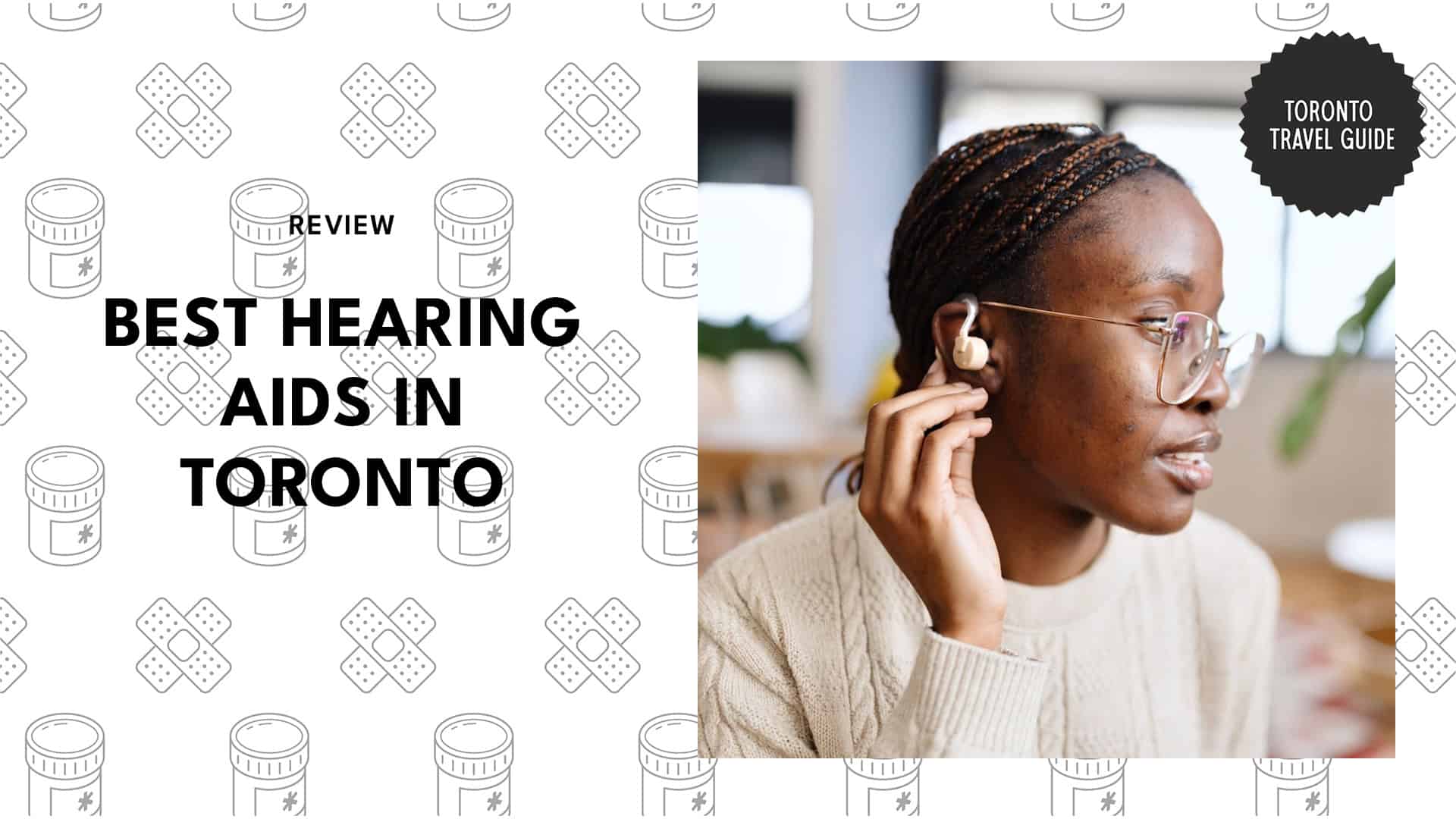 best-hearing-aid-clinics-in-toronto