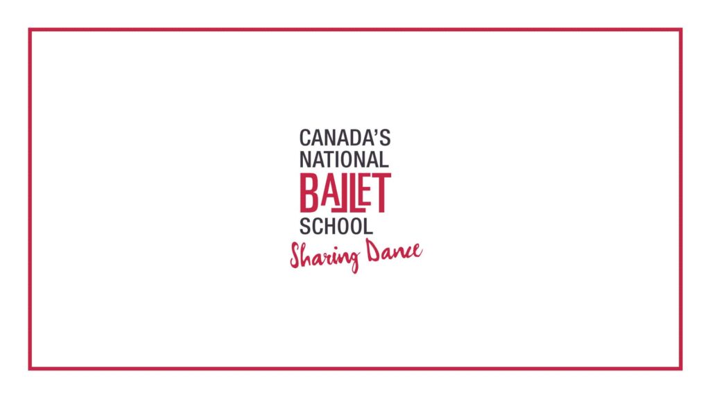 canada-s-national-ballet-school