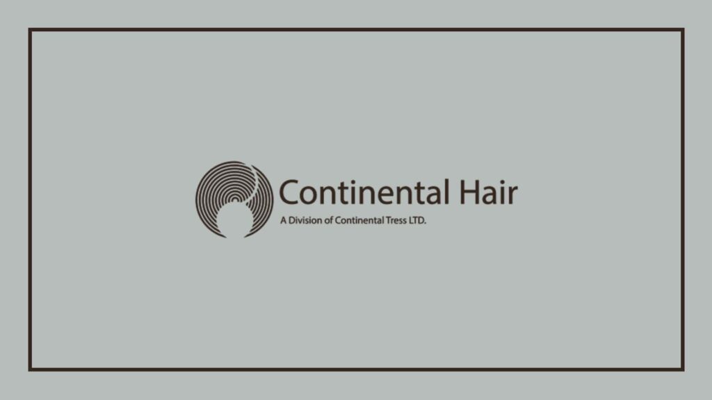 continental-hair