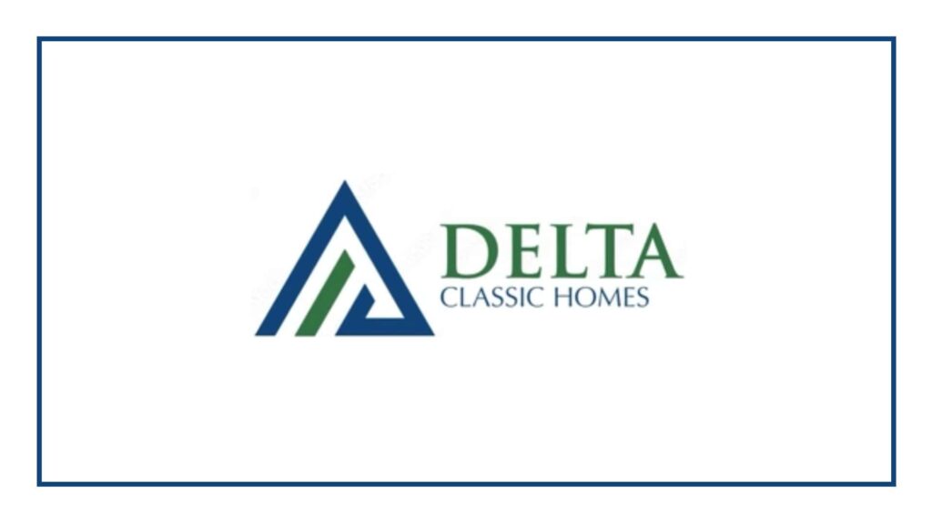 delta-classic-homes-inc