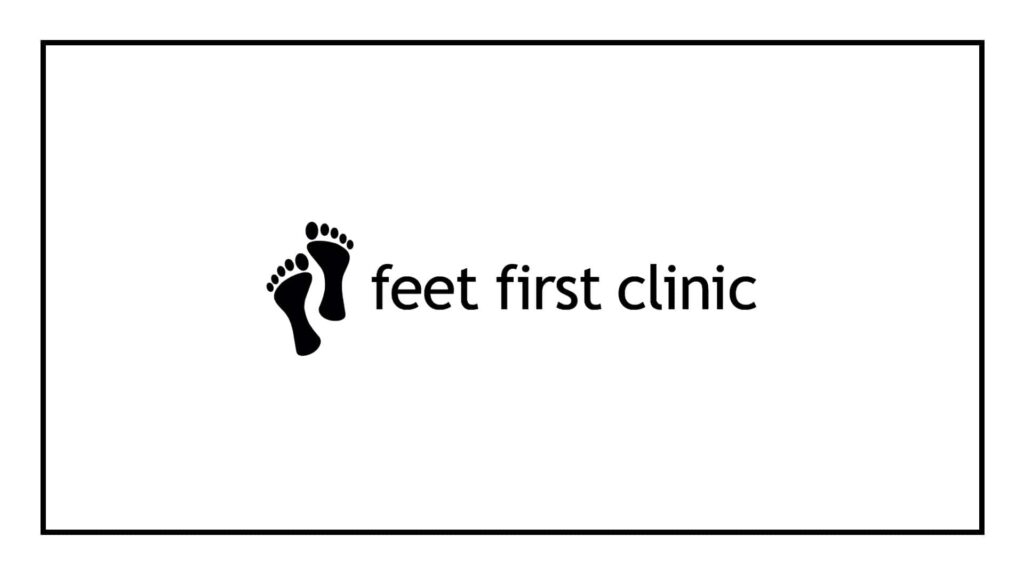 feet-first-clinic