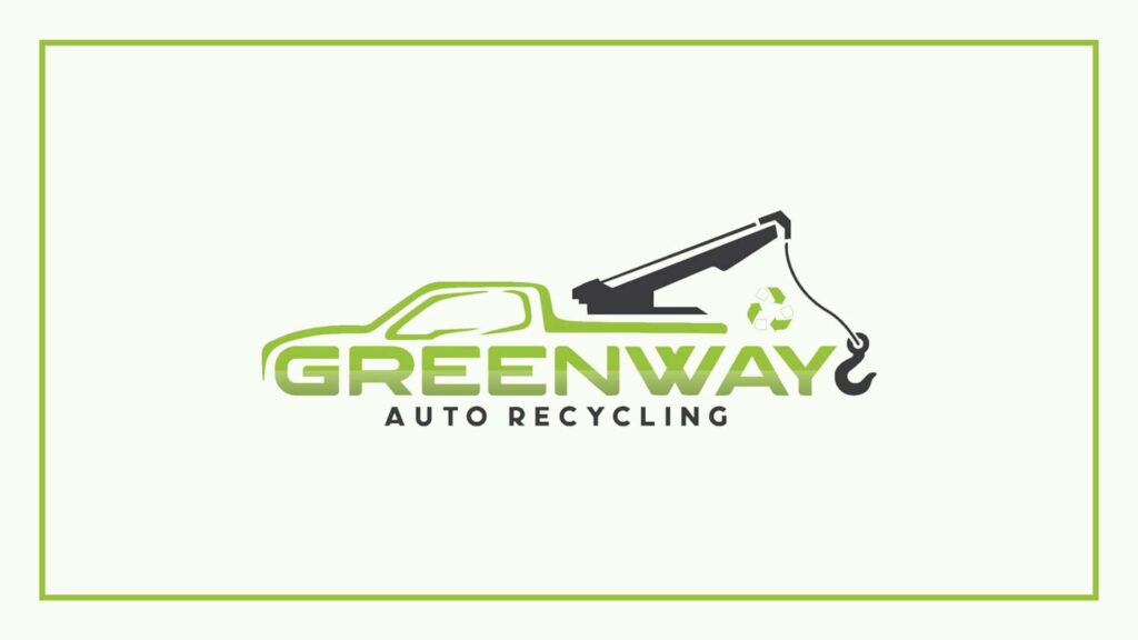 greenway-auto-recycling
