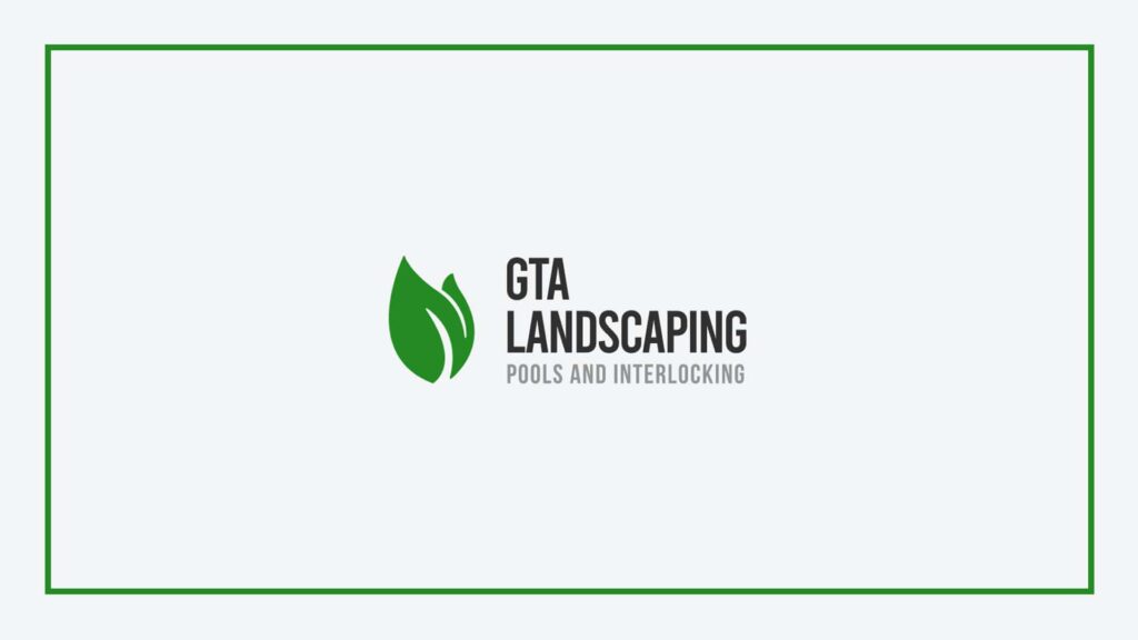 gta-landscaping-toronto