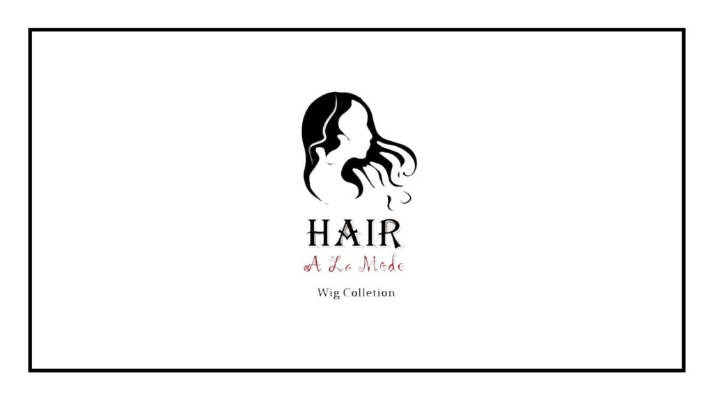 hair-a-la-mode-by-mazal-hair-stylist