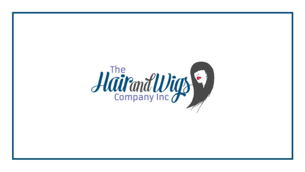 hair-and-wigs-company-inc