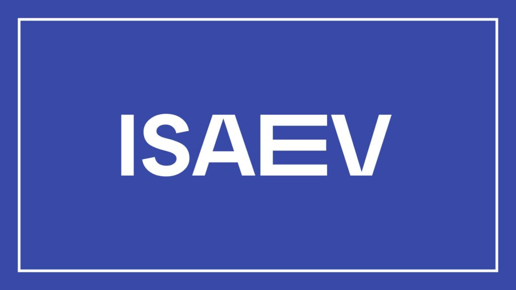 igor-isaev