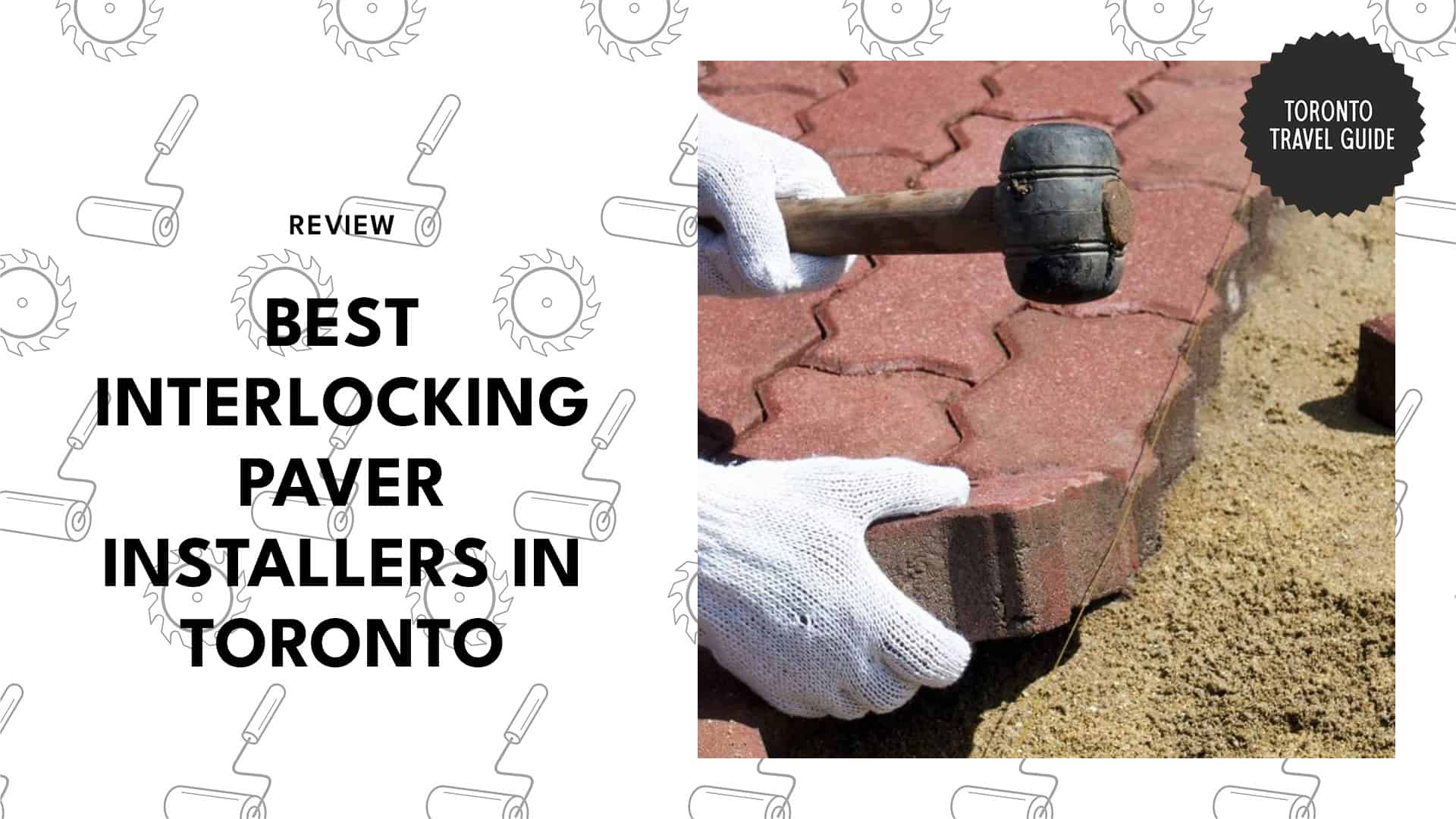 interlocking-paver-installers-in-toronto