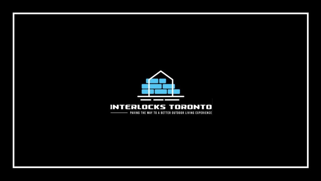 interlocks-toronto