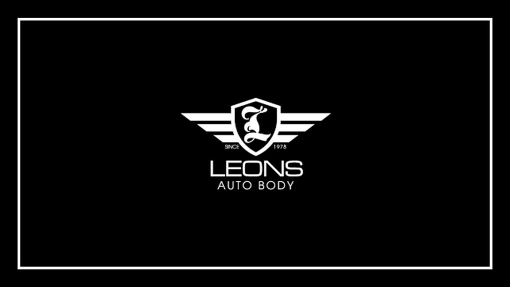 leons-auto-body