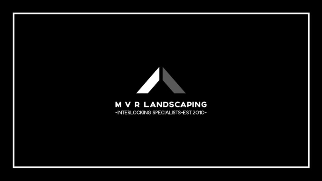 mvr-landscaping
