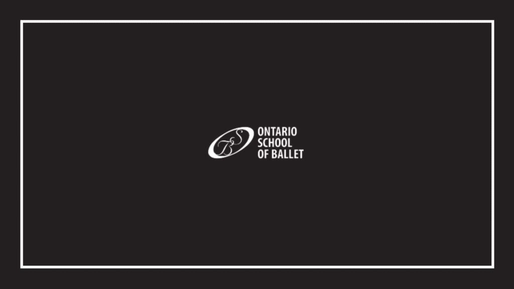 ontario-school-of-ballet