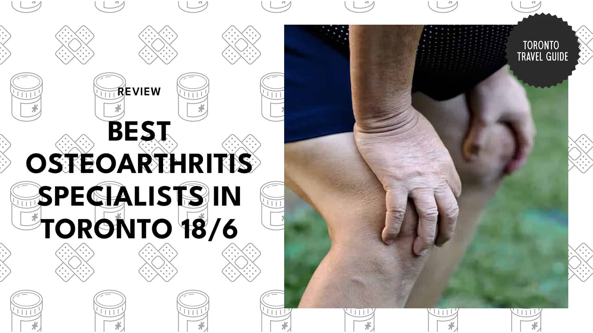 osteoarthritis-experts-in-toronto