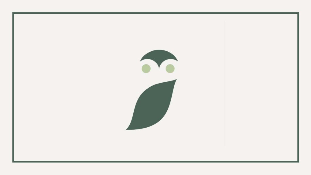 owl-hearing-clinic