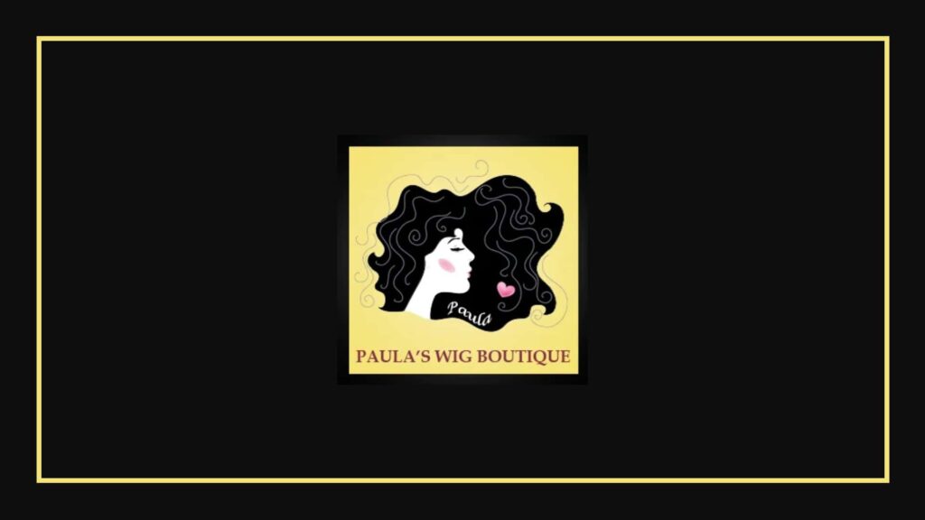 paula-s-wig-boutique