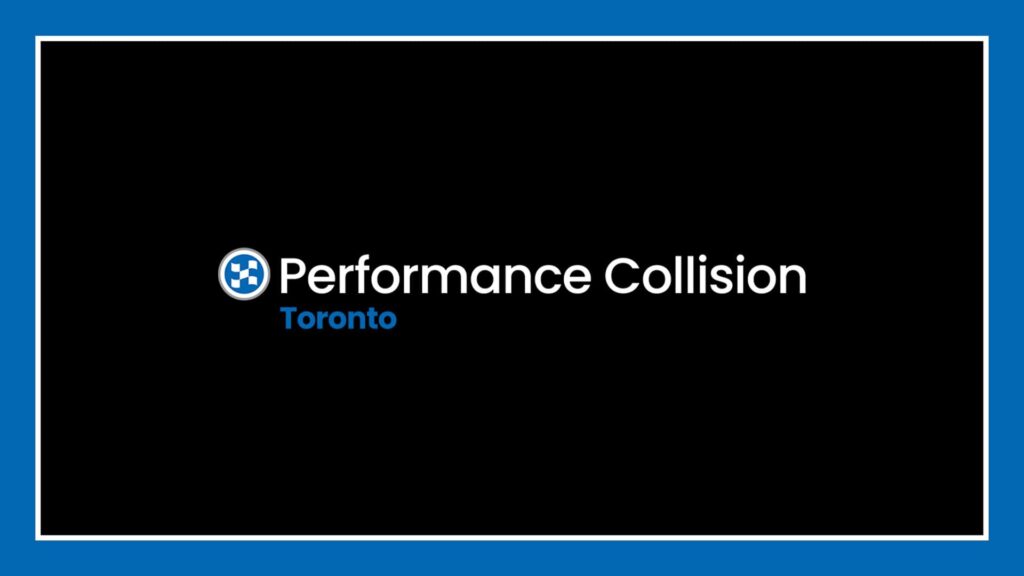 performance-collision