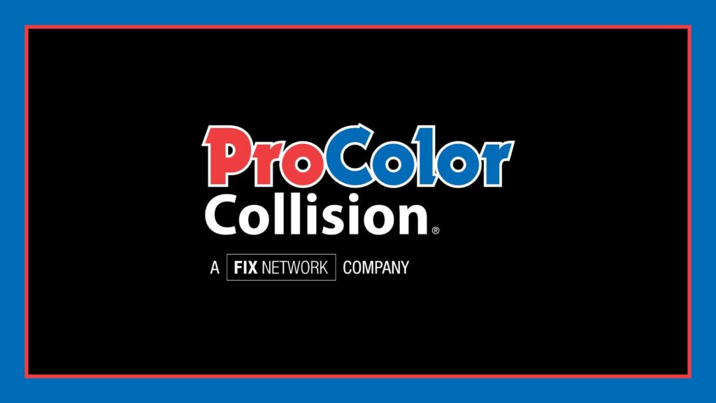 procolor-collision