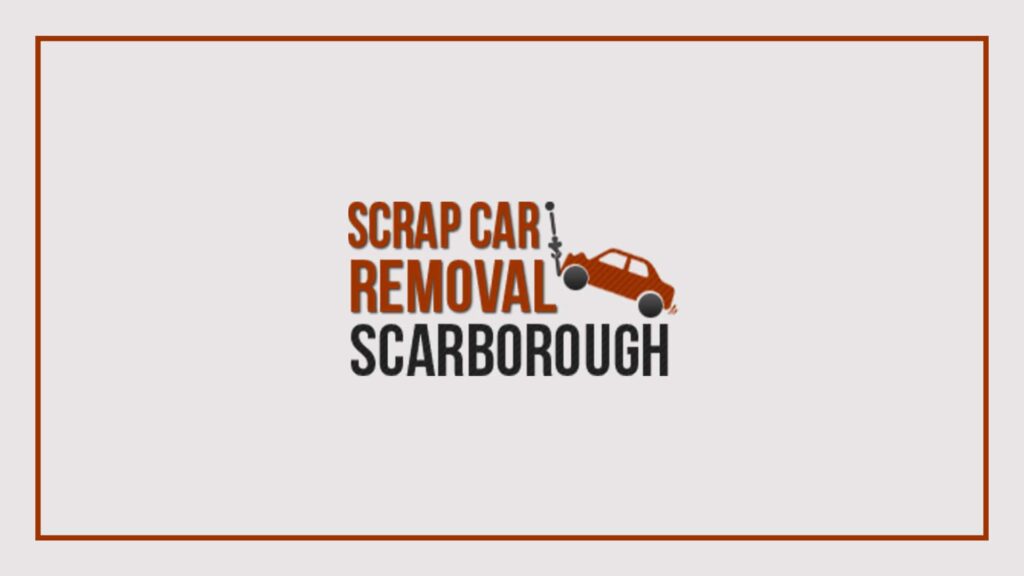 scrap-car-removal-scarborough