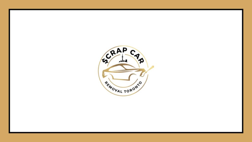 scrap-car-removal-toronto