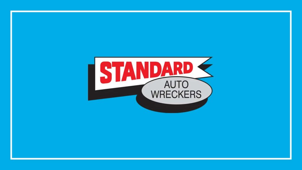 standard-auto-wreckers