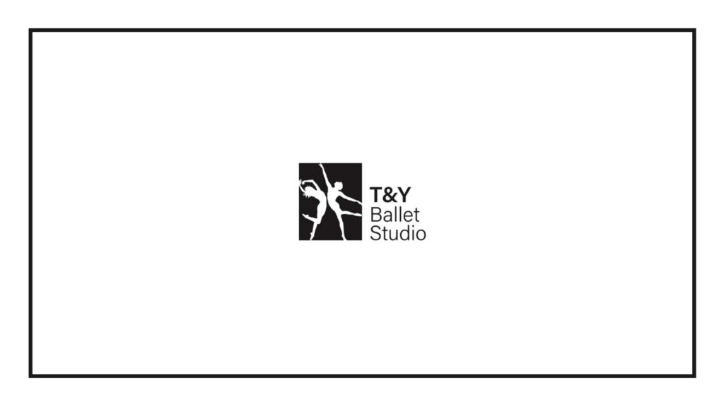t-y-ballet-studio
