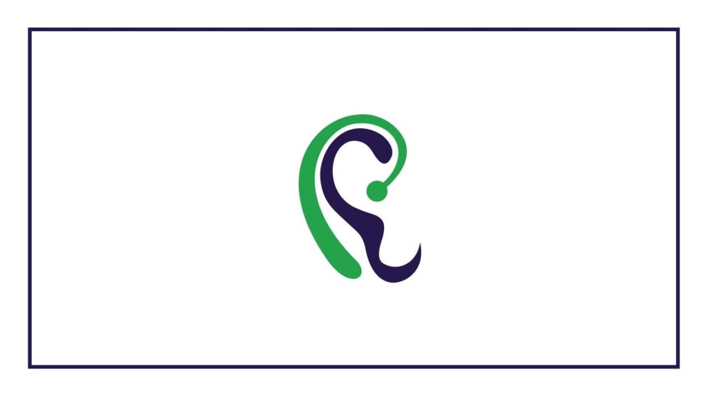 toronto-hearing-consultants