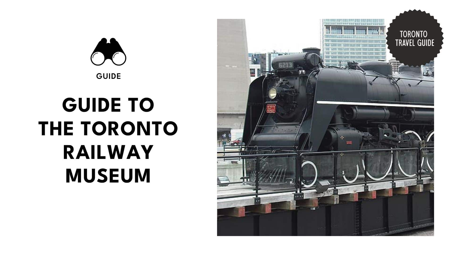 toronto-railway-museum