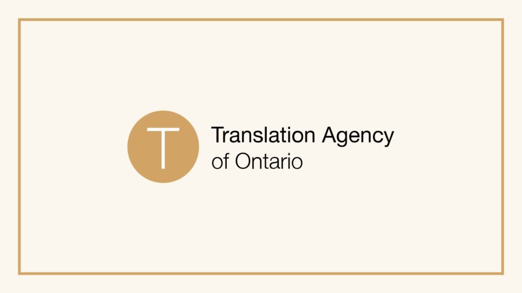translation-agency-of-ontario