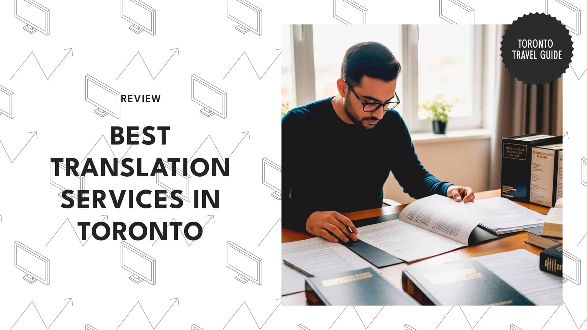 translation-services-in-toronto