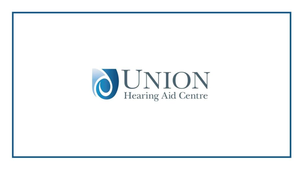 union-hearing-aid-centre