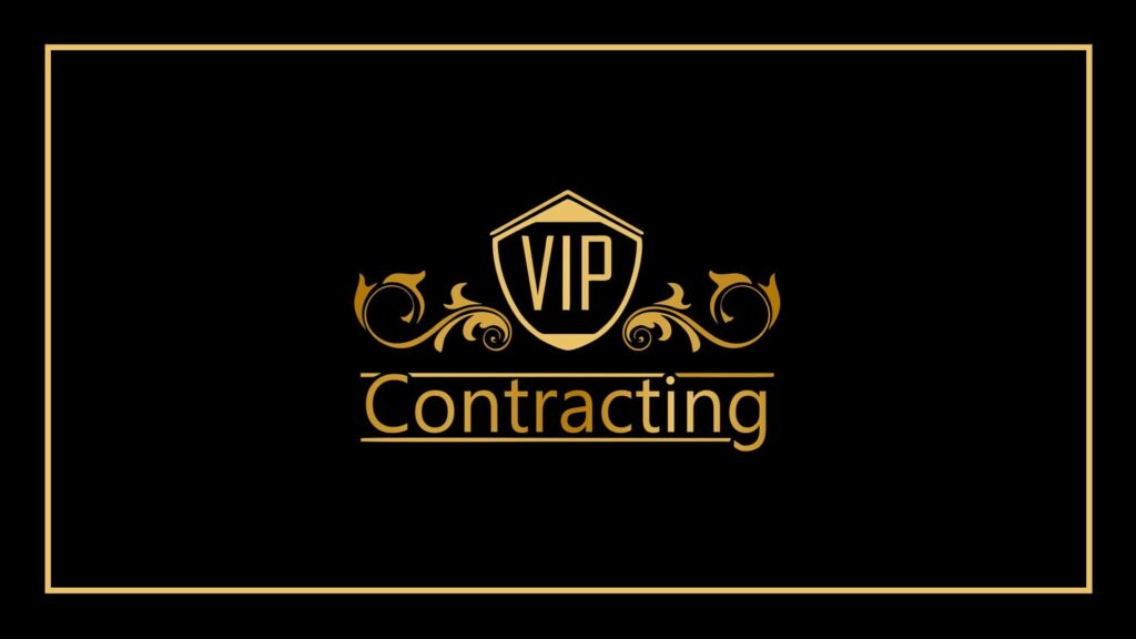 vip-paving-interlocking-contractors-toronto