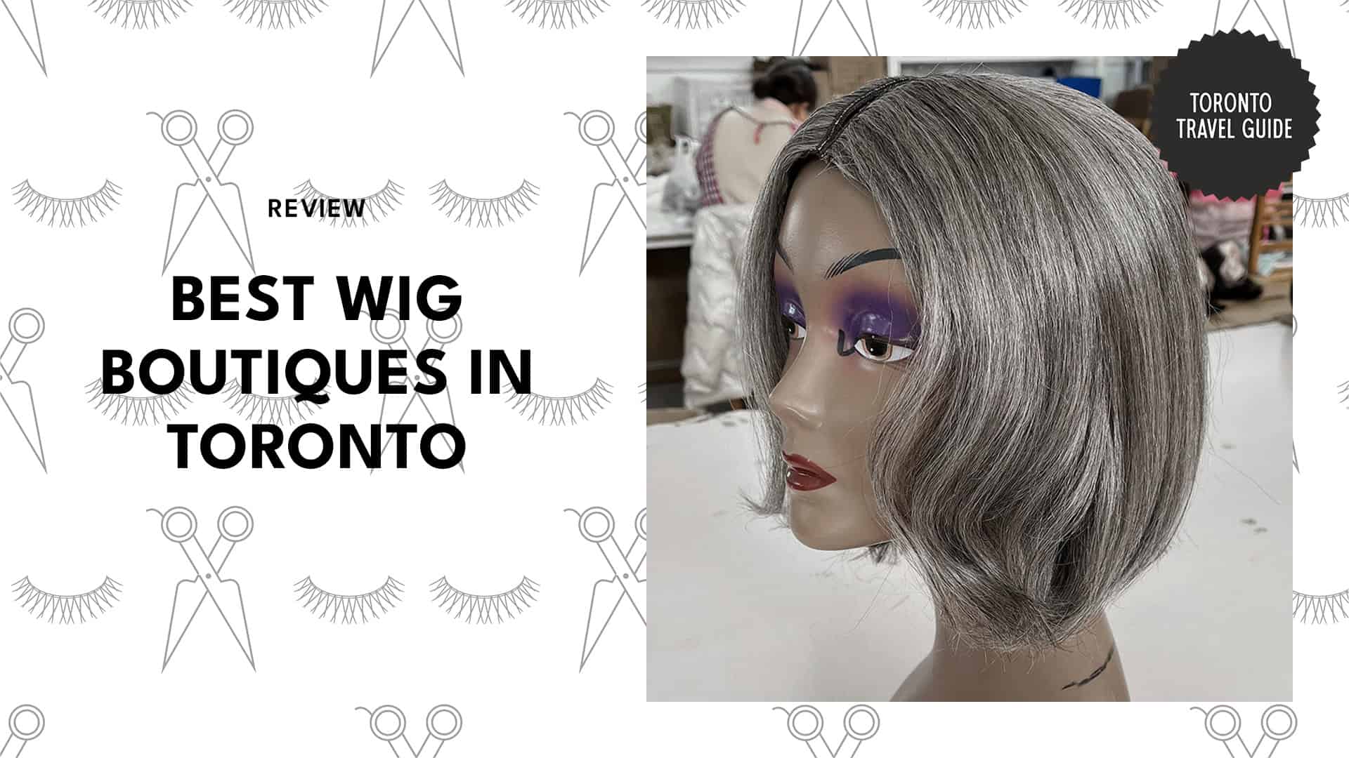 wig-boutiques-in-toronto