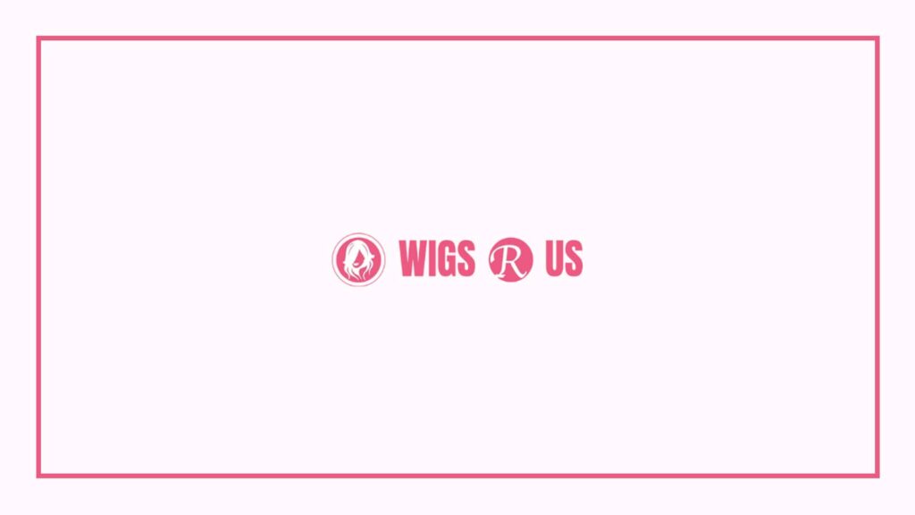 wigs-r-us-toronto