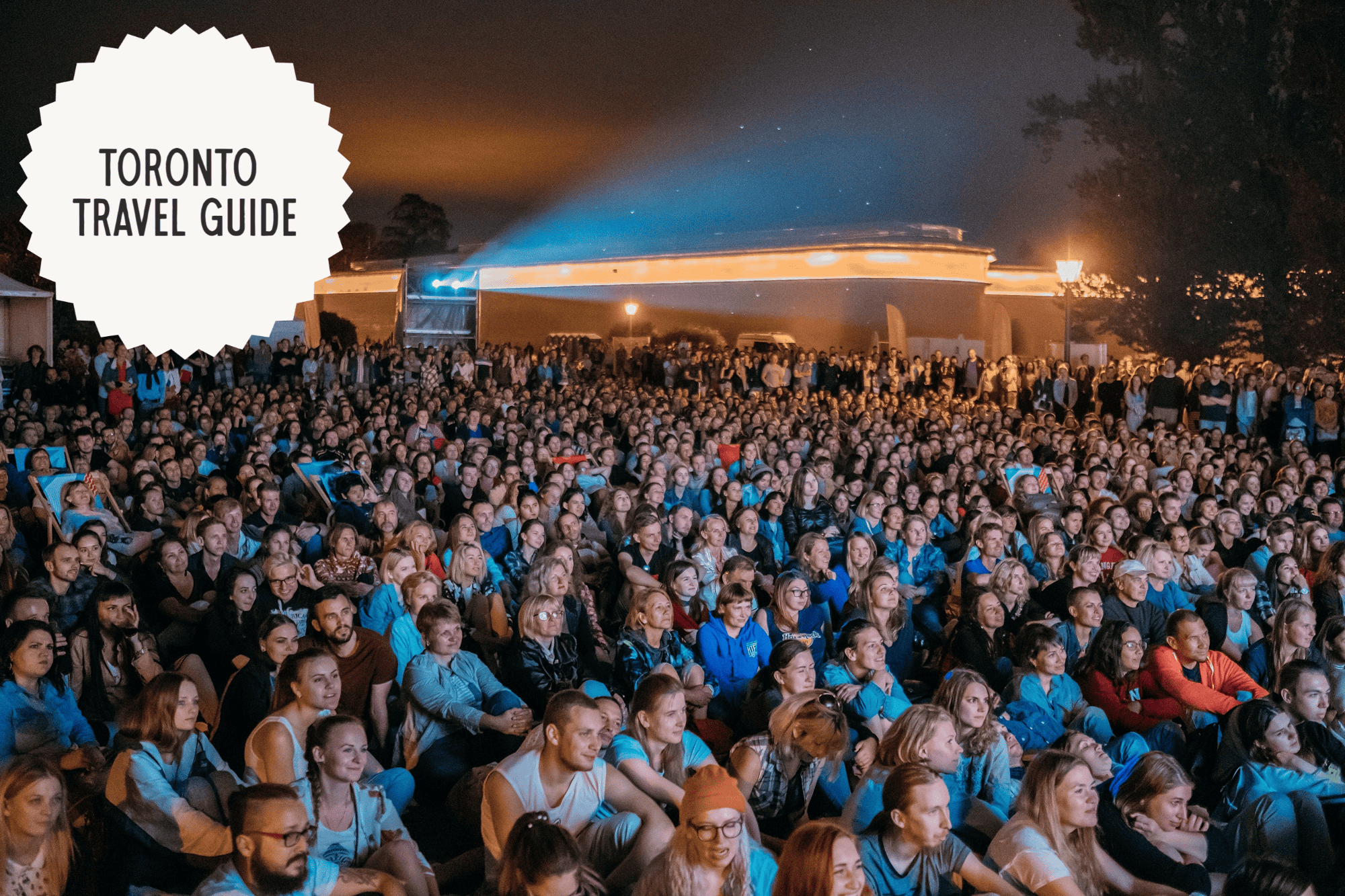 2025-summer-film-festivals-in-toronto