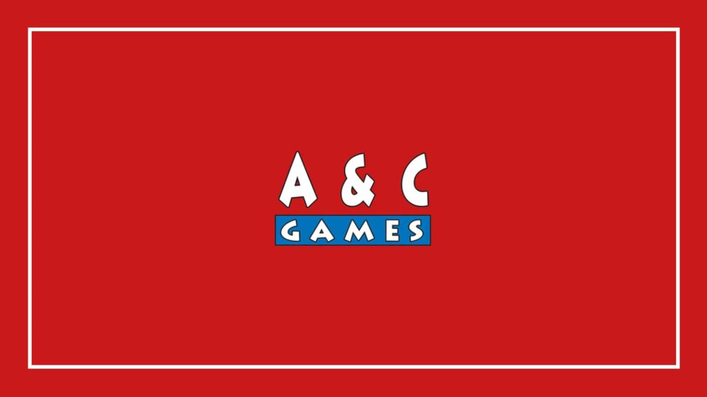 a-c-games