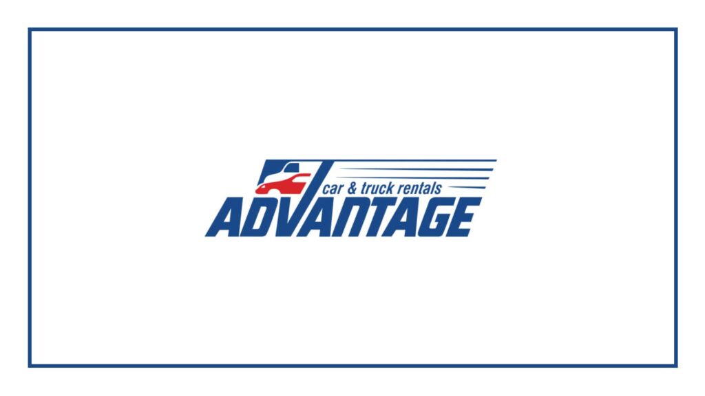 advantage-car-and-truck-rentals