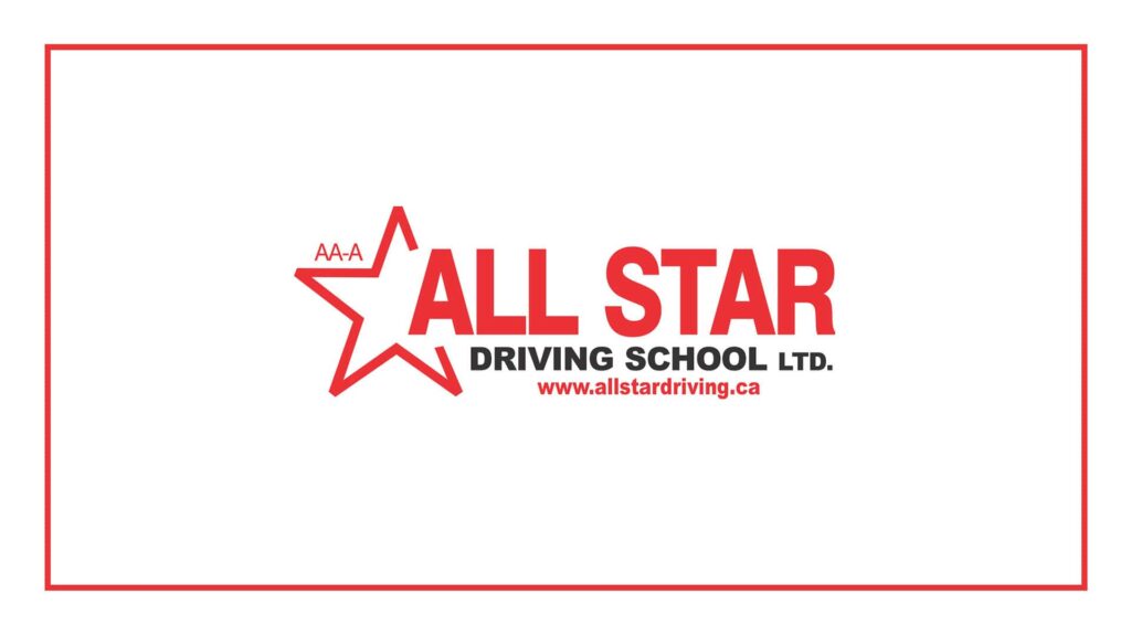 all-star-driving-school