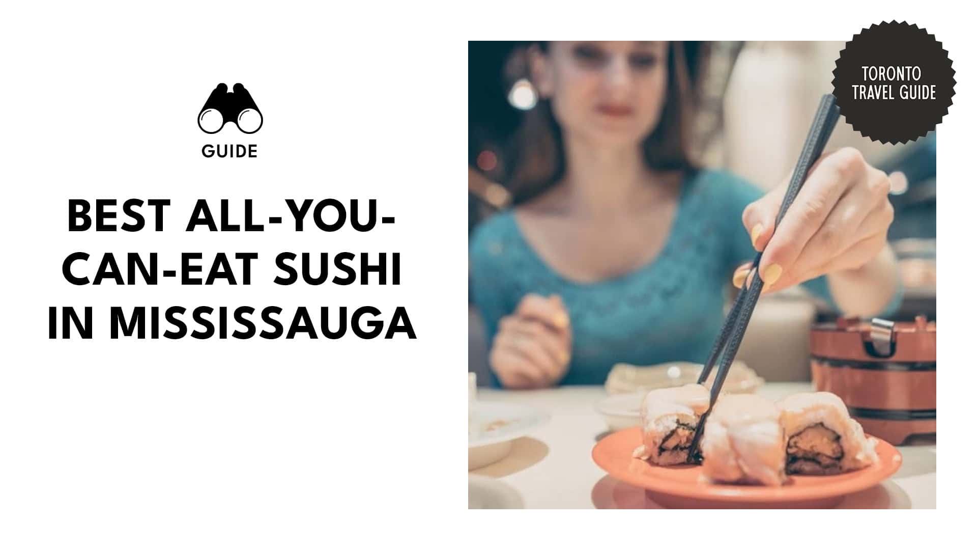 all-you-can-eat-sushi-restaurants-in-mississauga