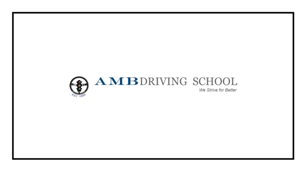 amb-driving-school