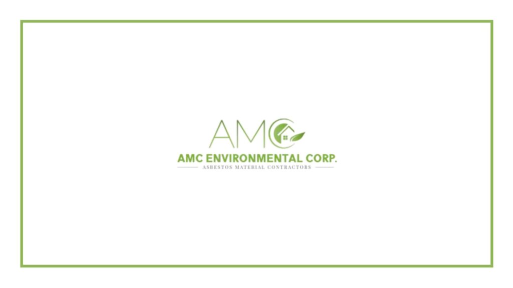 amc-environmental-corporation