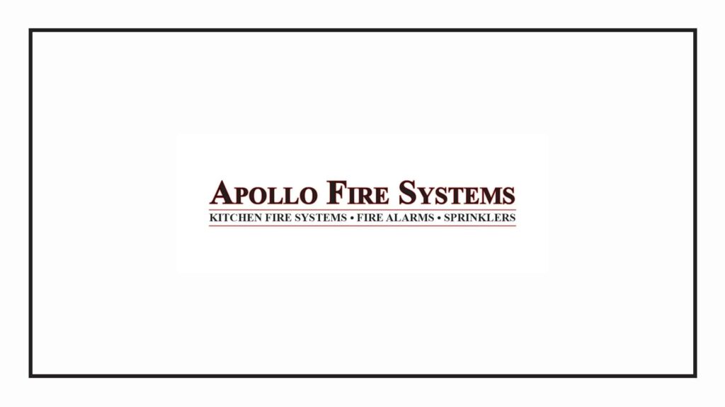 apollo-fire-systems