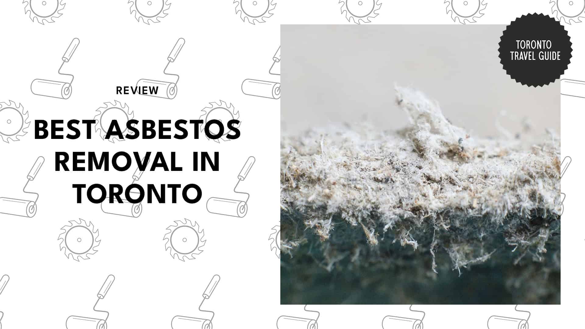 asbestos-removal-in-toronto