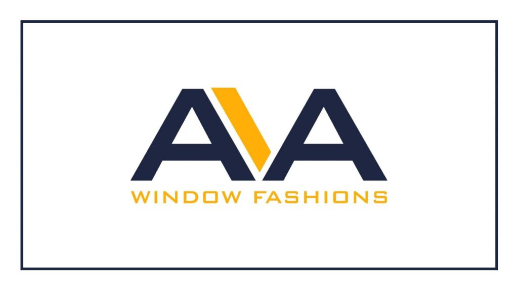 ava-window-fashions
