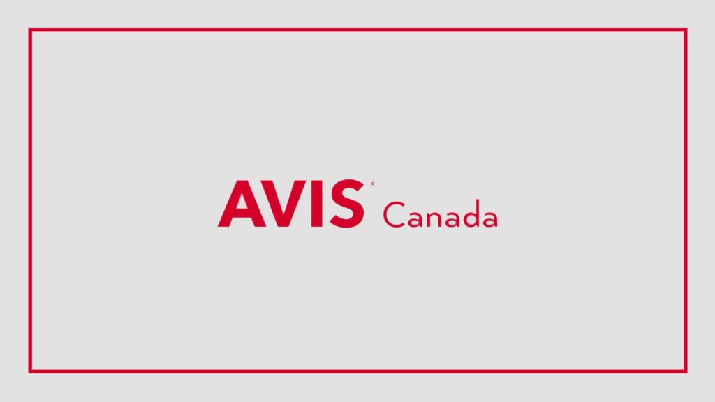 avis-car-rental