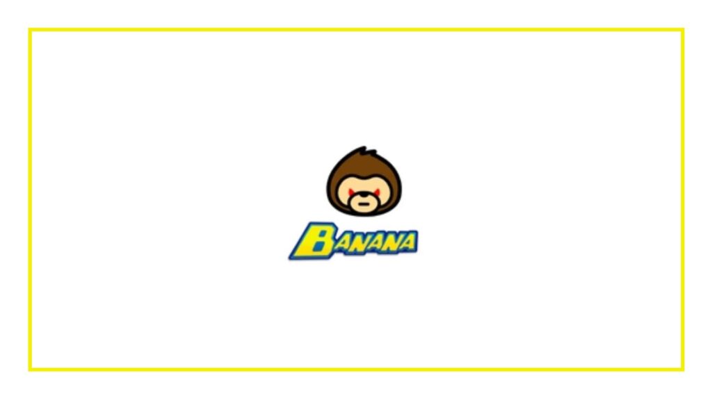 banana-games-hobby