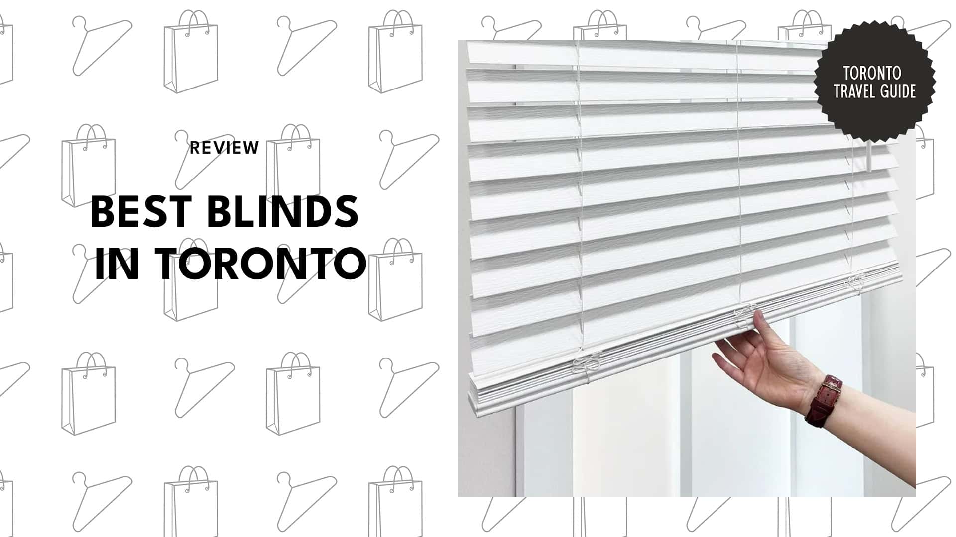 best-blinds-toronto