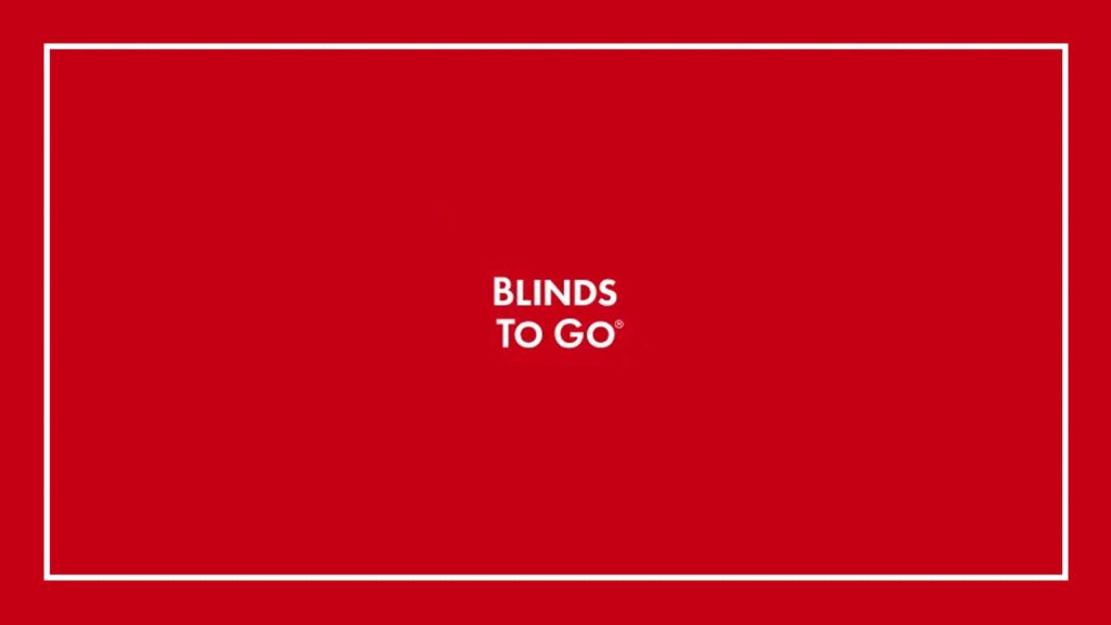 blinds-to-go